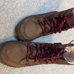 Kids Uggs Waterproof Winter Boots