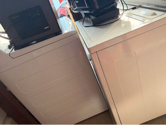 Items for sale must pick up
