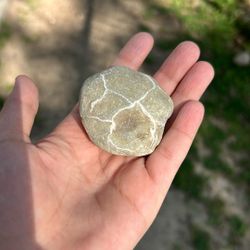 Cool Rock