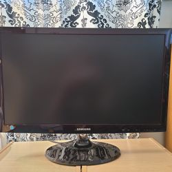 Samsung TV