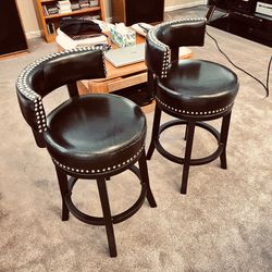 Bar Stools for Sale
