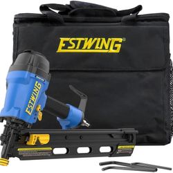 Nail Gun 