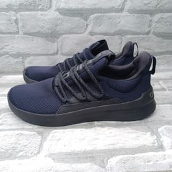Adidas Lite Racer Adapt 5.0 Men Size 10 Shoes