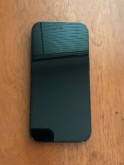 Verizon Iphone