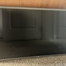 32inch LG Tv