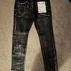 MÚLTIPLE PAIRS READ DESCRIPTION 