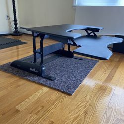 VariDesk ProPlus 36