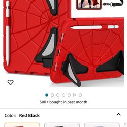 iPad 10th Generation Case 