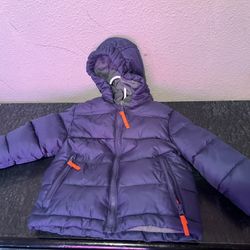 Kids Jackets