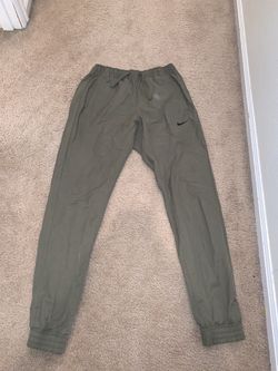 Nike Joggers