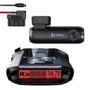Cobra Rad700i