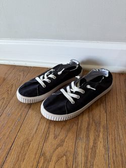 Madden Girl Women’s Shoes 