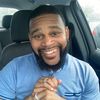 Cedric J. Walton, Jr.