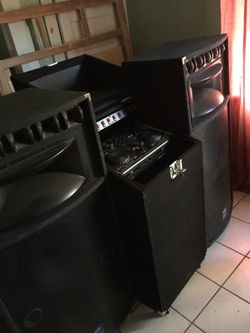 Dj