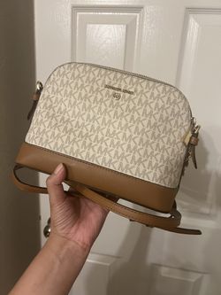 Michael Kor Purse