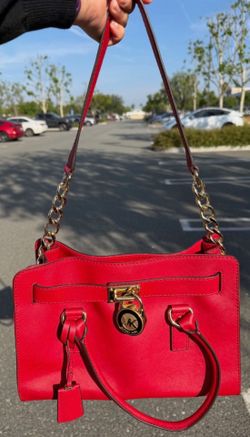 Micheal kors