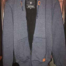 Buffalo (David Bitton)