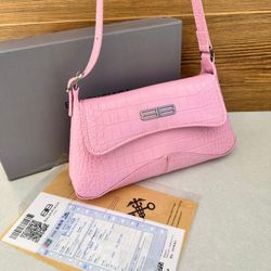 Mini Purse 