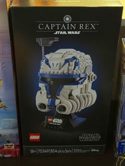 Legos by the case