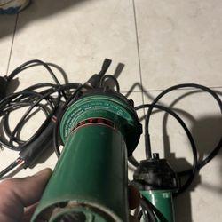 Leister Hot Air Tool Best Offer 