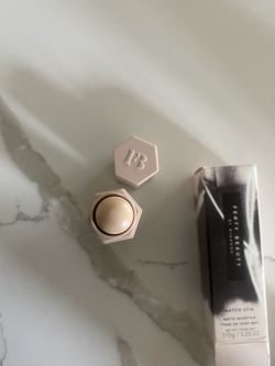 Fenty Beauty Match Stix