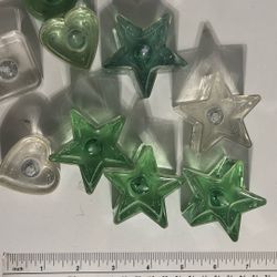 Mini Candles 