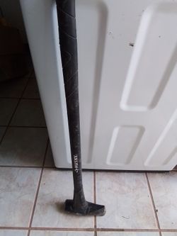 Husky 8lb. Splitting Maul