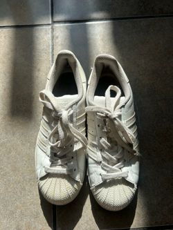 Adidias Sneaker
