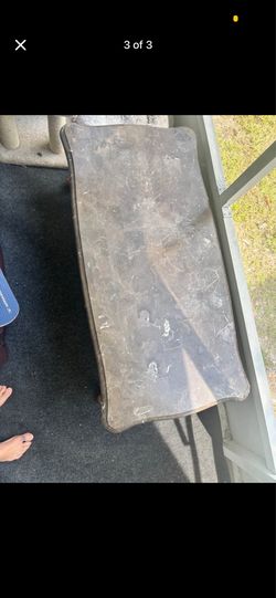 Marble living room table set
