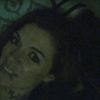 Heather Seamon
