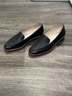 Cole Haan loafers
