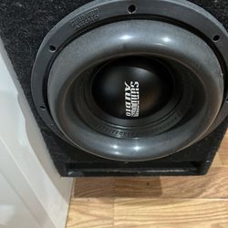 Sundown Audio