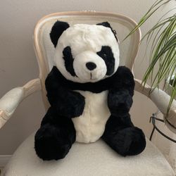 New Cute Plush Stuffed Animals 