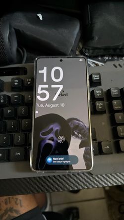 Samsung s25 edge unlocked 512gb