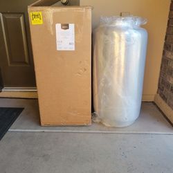 🆕🔥 QUEEN 12″ GEL-INFUSED MEMORY FOAM MATTRESS — ONLY $200! 🛏️💤