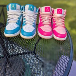 Air Jordan