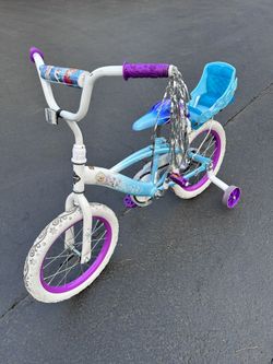 Kids Bicycle
