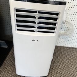 Portable Ac Unit 