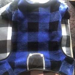 Dog Pjs