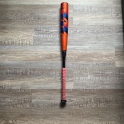 Louisville Slugger Meta 2022