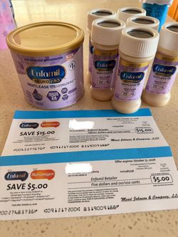 Enfamil