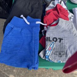 Kids Items 