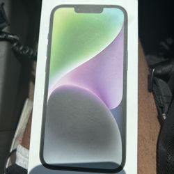 iPhone 14 Tmobile 128gb