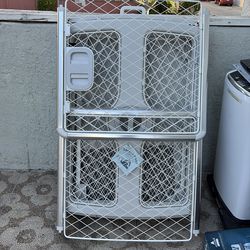 DIGGS Revol Dog Crate size Large
