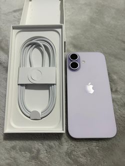 iPhone 17 TMobile