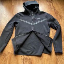 Nike Tech Fleece Mens