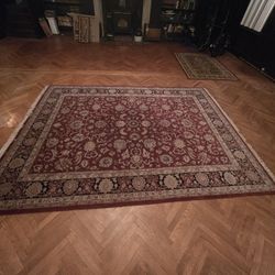 Last One For Sale! $700