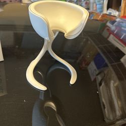 Chill Stemmed Wine Chiller (New)