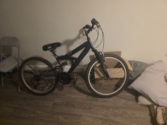 Next px4.0