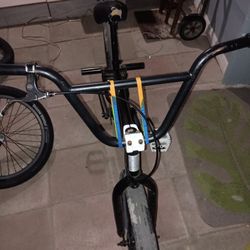 Elite Bmx Bike Needs Chain